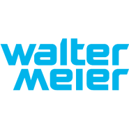 Walter Meier (Klima Schweiz AG)