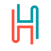 Hörburger GmbH & Co KG.