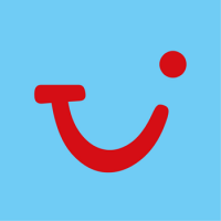 TUI InfoTec GmbH