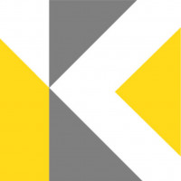 KÖTTER SE & Co KG