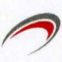 Spirig Engineering