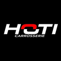 Hoti GmbH