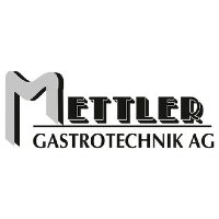 Mettler Gastrotechnik AG
