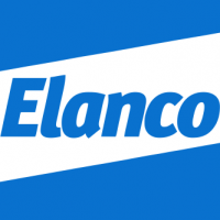 Elanco Animal Health Inc.