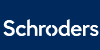 Schroders Investment AG
