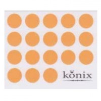 Könix AG