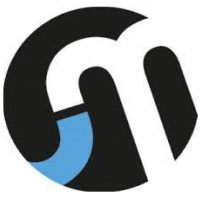 Krumedia GmbH