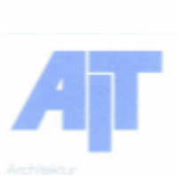 AIT