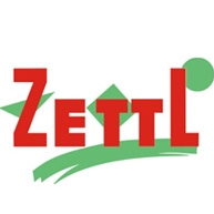 Fenster Zettl
