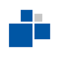 SWITCOM GmbH