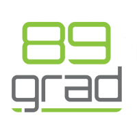 Datalets c/o 89grad
