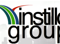 Instillo Group