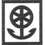 Wohnheim Laubiberg