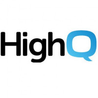 HighQ-IT For The Financial Industry GmbH