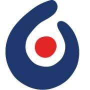 Aspen Pharma Schweiz