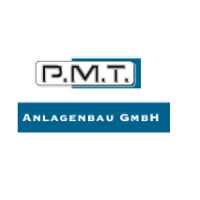 P.M.T. Anlagenbau