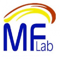 MFlab