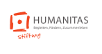 Humanitas Stiftung