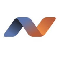 Newplacement Academy