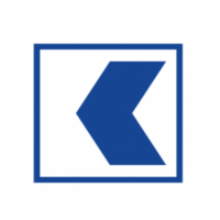 Zuercher Kantonalbank