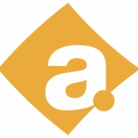 ajila ag