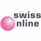 Swissonline AG
