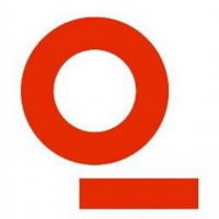 Teseq AG