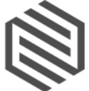 Techway GmbH
