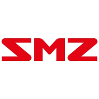 SMZ AG