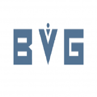 BVG, Bau- und Verwaltungs - Gesellschaft AG