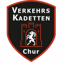 Verkehrskadetten Chur