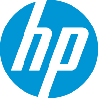 Hewlett-Packard Espanola S.L.