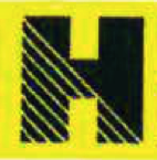 Hunziker Baustoffe AG