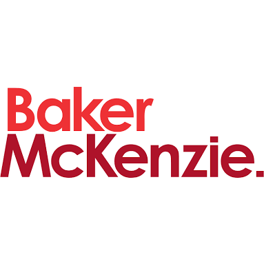 Baker McKenzie Switzerland