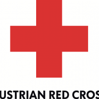 Red Cross Upper Austria