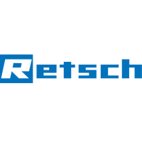 Retsch GmbH