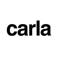 Caritas - carla Tex Hohenems
