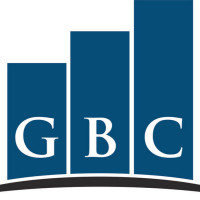 GBC Business Management GmbH