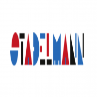 Stadelmann Energie & Haustechnik AG