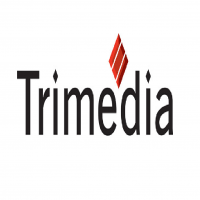 Trimedia AG