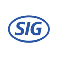 SIG Schweizerische Industrie-Gesellschaft