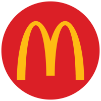 McDonald's Restaurant