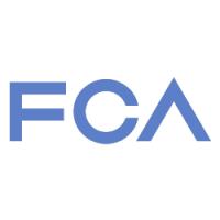 Fiat Chrysler Group