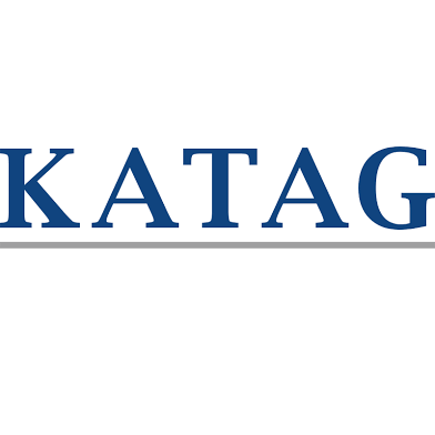 KATAG Treuhand
