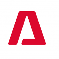 Hainzl AG