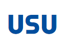 USU GmbH