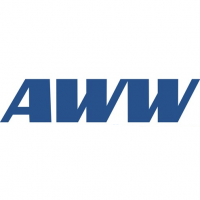 Aluminium-Werke Wutöschingen AG & Co.KG