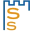 Security & Safety AG