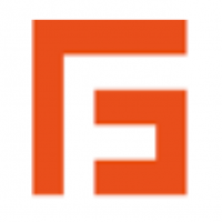 Fuchsgroup Consulting AG