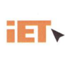 iET AG